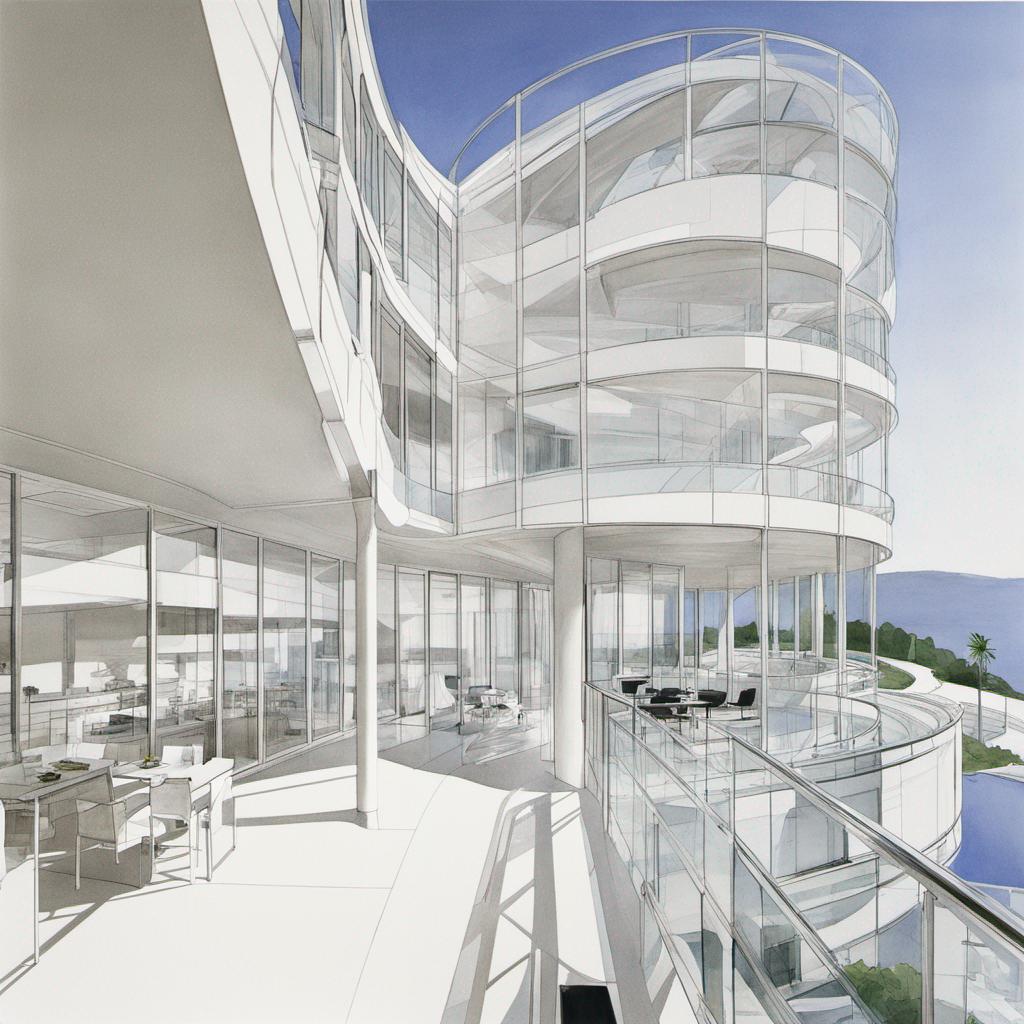 Richard Meier.jpg